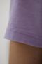 Imagem de T-shirt Need Is - Plus sized e Convencional