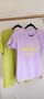Imagem de T-shirt Need Is - Plus sized e Convencional