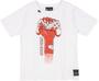 Imagem de T-shirt Reset Game