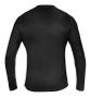 Imagem de T-shirt thermoskin ml - masculina