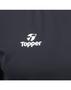 Imagem de T-shirt topper marker preto