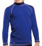 Imagem de T-SHIRT UV KIDS Lupo