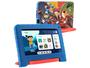 Imagem de Tab multi avengers 7