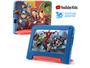 Imagem de Tab multi avengers 7