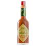 Imagem de Tabasco 60Ml Garlic Pepper Sauce