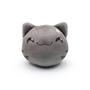 Imagem de Tabby Slime Stickie Plushie Magnético Macio de 15 cm da Slime Rancher