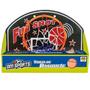 Imagem de Tabela Basquete DM SPORTS DM TOYS DMT5938