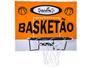 Imagem de Tabela de Basquete Basketão