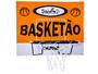 Imagem de Tabela de Basquete Basketão - Brinquedos Oliveira