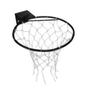 Imagem de Tabela de Basquete Free Style