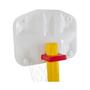 Tabela de Basquete Infantil Cesta Com Suporte Freso Imagem de Tabela de Basquete Infantil Cesta Com Suporte Freso