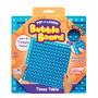 Imagem de Tabela de horários Bubble Board Junior Learning JL680 Medium