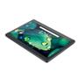 Imagem de Tablet 10 Polegadas Quad Core 16GB Android 8.1 2GB Ram M10A 4G Multilaser NB287 - Preto