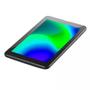 Imagem de Tablet 3G 7" Polegadas 1gb memória RAM 32gb Preto NB360