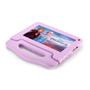 Imagem de Tablet 7" Kids Frozen Rosa NB370 32GB Wi-fi Multilaser
