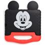 Imagem de Tablet 7" Kids Mickey, 64Gb, WI-FI, Quad Core, NB413, MULTILASER  MULTILASER