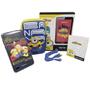 Imagem de Tablet 7 Positivo Twist Tab Minions 64GB Camera Frontal 2MP