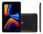 Imagem de Tablet 7' Wifi 64gb 4gb Ram Multilaser NB409 Preto Android 