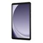 Imagem de Tablet 8.7" Galaxy Tab A9 Enterprise Editon, 4G, Wi-Fi, 64GB, SM-X115NZAAL05, SAMSUNG  SAMSUNG