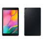 Imagem de Tablet 8" Galaxy Tab A 4G 32Gb, Preto, SM-T295NZKMZTO  SAMSUNG