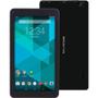 Imagem de Tablet 9" 8G Quad Core GPS Bluetooth Preto - Bravva
