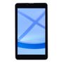 Imagem de Tablet Advance Prime PR6152 - 1/16GB - Wi-Fi - Dual-Sim - 7 - D1 504172