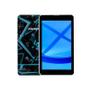 Imagem de Tablet Advance Prime Pr6152 7 Pol 3G Dual Sim 16 Gb Preto Azul 504189