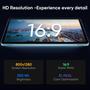 Imagem de Tablet aiprotablet T5 Android 15 LCD de 11 polegadas 12 GB RAM 128 GB