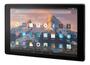 Imagem de Tablet Alexa Fire Hd8 32Gb 8.0'' 1,3Ghz Cinza Escuro