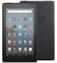 Imagem de Tablet Amazon Fire 7 2/16GB 7" 2MP/2MP Fire OS 12a Geração (2022) - black