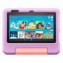 Imagem de Tablet Amazon Fire 7 Kid Edition 16GB / Tela 7" - Purple