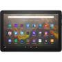 Imagem de Tablet Amazon Fire HD 10 11 Gen 10.1" 64 GB Wi-Fi - Preto