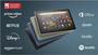 Imagem de Tablet Amazon Fire HD 10 11th Gen 32GB / 3GB RAM de 10.1" 2MP / 5MP - Lavender
