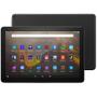 Imagem de Tablet Amazon Fire HD 10 11th Gen 32GB / 3GB RAM de 10.1" 2MP / 5MP