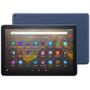 Imagem de Tablet Amazon Fire HD 10 11th Gen 32GB / 3GB RAM de 10.1" 2MP / 5MP