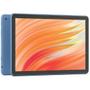 Imagem de Tablet Amazon Fire HD 10 13ª Geração 32GB 10.1"