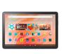 Imagem de Tablet Amazon Fire Hd 10 13th Gen Preto (2023) 32gb/3gb Ram