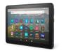 Imagem de Tablet Amazon Fire Hd 10 2021 Kftrwi 10.1 32Gb Black E 3Gb