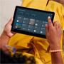 Imagem de Tablet Amazon Fire HD 10 (2023) 13 Gen 10.1" 32 GB Wi-Fi - Preto