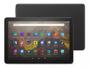 Imagem de Tablet Amazon Fire HD 10 (2023) 13 Gen 10.1" 32 GB Wi-Fi - Preto