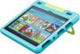 Imagem de Tablet Amazon Fire HD 10 Kids 32GB Wifi com Case Aquamarine (11A Geracao)