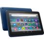 Imagem de Tablet Amazon Fire HD 7" 12TH Gen Wifi 16 GB - Azul Denim