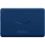 Imagem de Tablet Amazon Fire HD 7" 12TH Gen Wifi 16 GB - Azul Denim