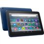 Imagem de Tablet Amazon Fire HD 7" Wifi 16 GB - Azul