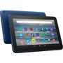 Imagem de Tablet Amazon Fire HD 7" Wifi 16 GB -Novo- lacrado