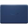 Imagem de Tablet Amazon Fire HD 8 12 Gen 8" 32 GB Wi-Fi - Azul Denim