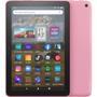 Imagem de Tablet Amazon Fire HD 8 12 Gen 8" 32 GB Wi-Fi - Rosa