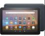 Imagem de Tablet Amazon Fire HD 8 2+32GB Wifi (12A Geracao) - Preto