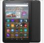 Imagem de Tablet Amazon Fire HD 8 2+32GB Wifi (12A Geracao) - Preto