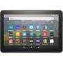 Imagem de Tablet Amazon Fire Hd 8 32gb Tela 8'' With Alexa 2gb Ram 